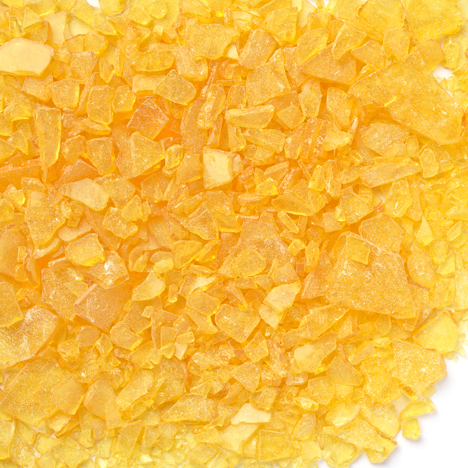 Functionalized Polymers