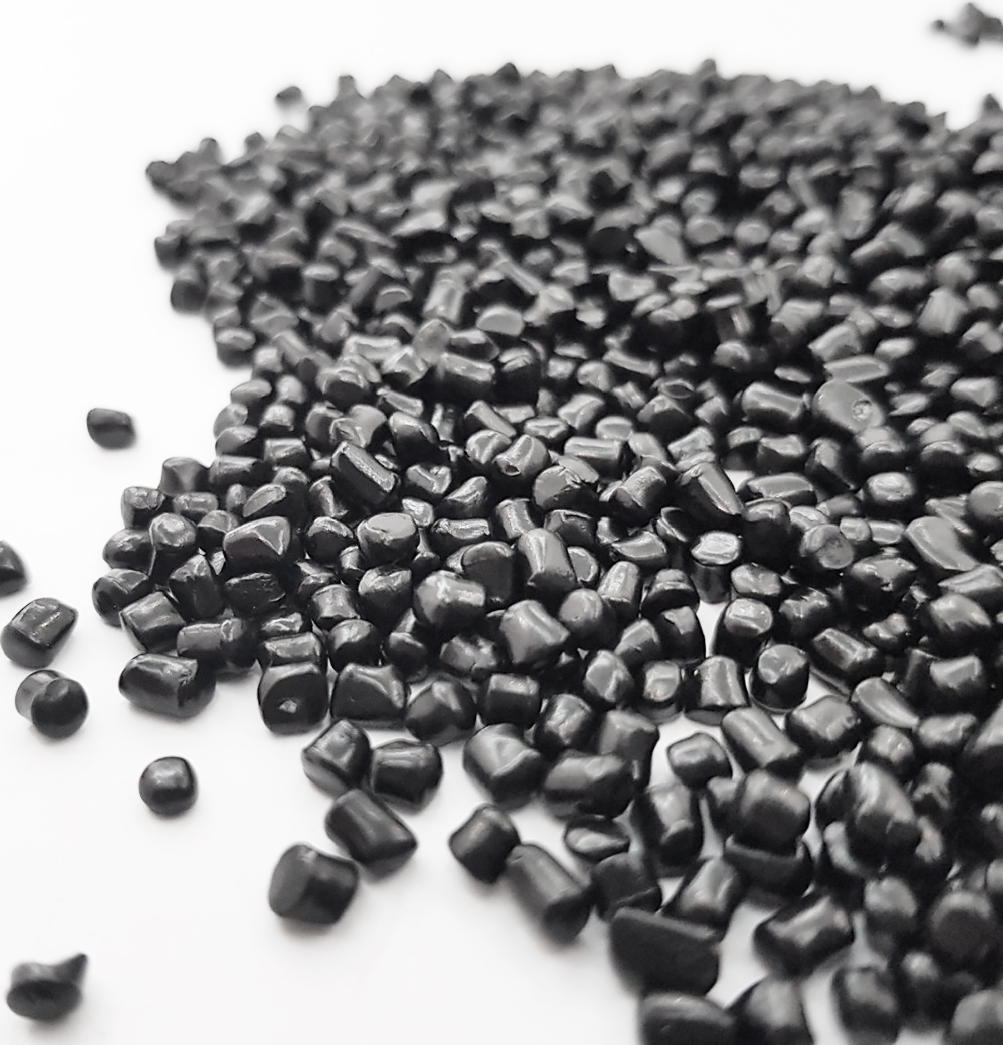 Polyethylene Compound