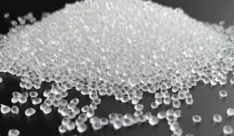 Polyolefin compounds & alloys